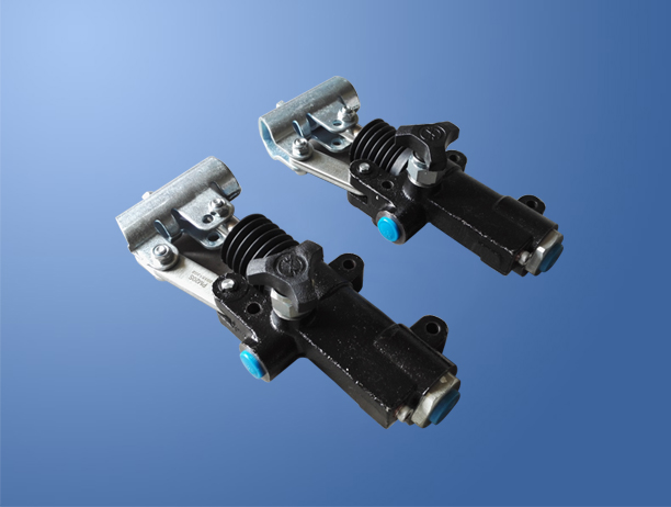 PMϵ���ք�(d��ng)Һ����